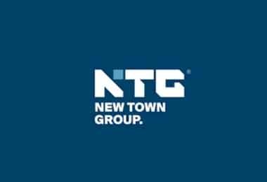 NTG developments